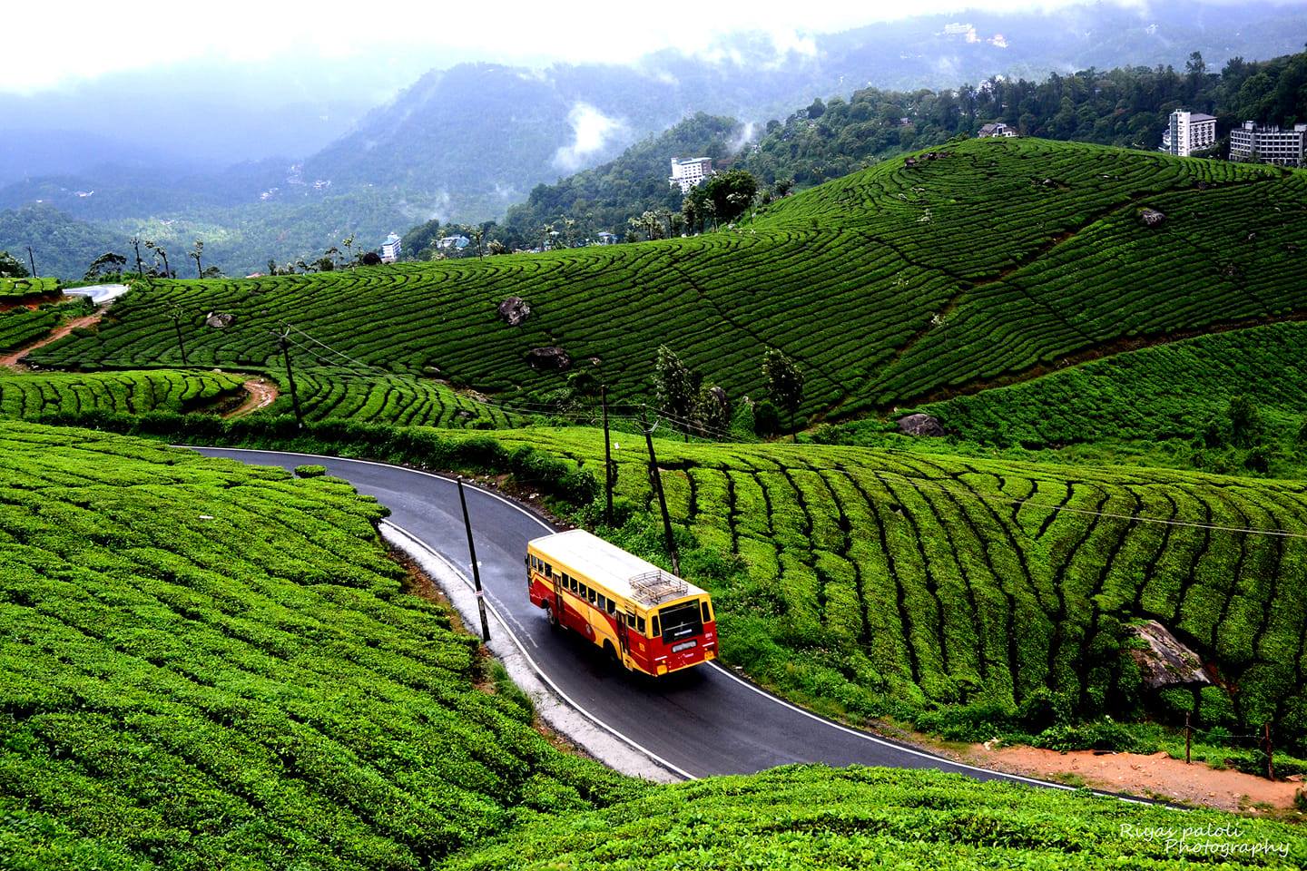 Sikkim Short Escape 5 Days, 4 Nights Package