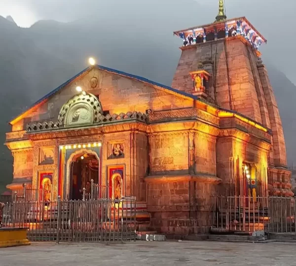 top-tourist-places-enroute-kedarnath-dham