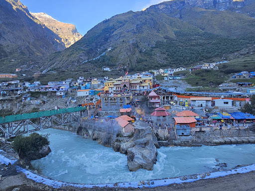 Photo from customer review