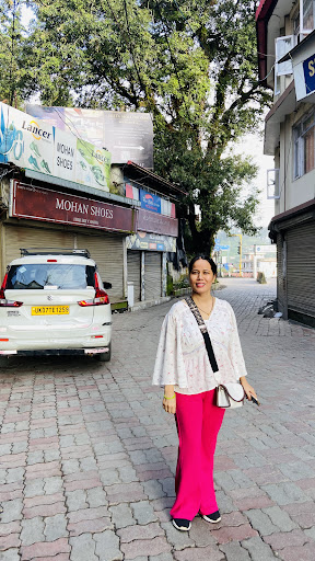 Photo from customer review