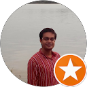 Anik Saha profile picture