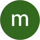 mrunmayi masodkar profile picture