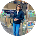 Atul profile picture